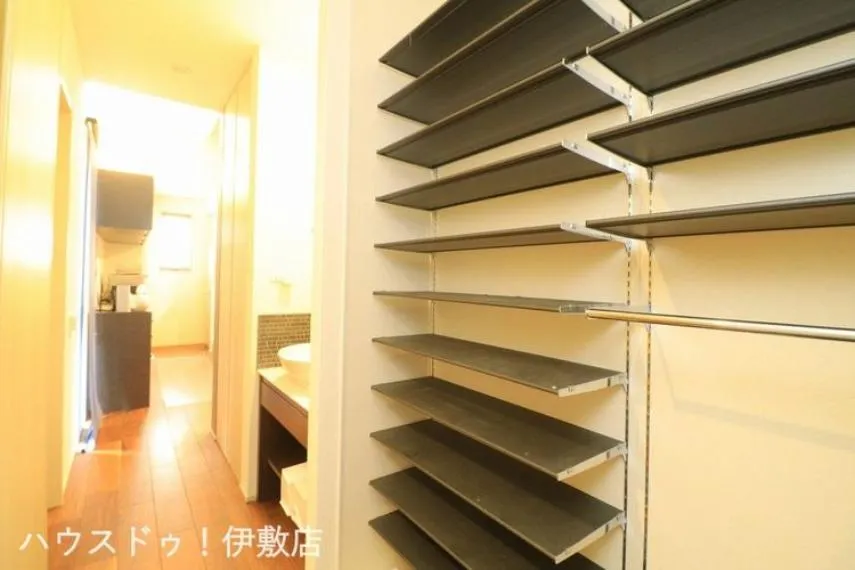3LDK property Kagoshima City Kagoshima Prefecture (7)