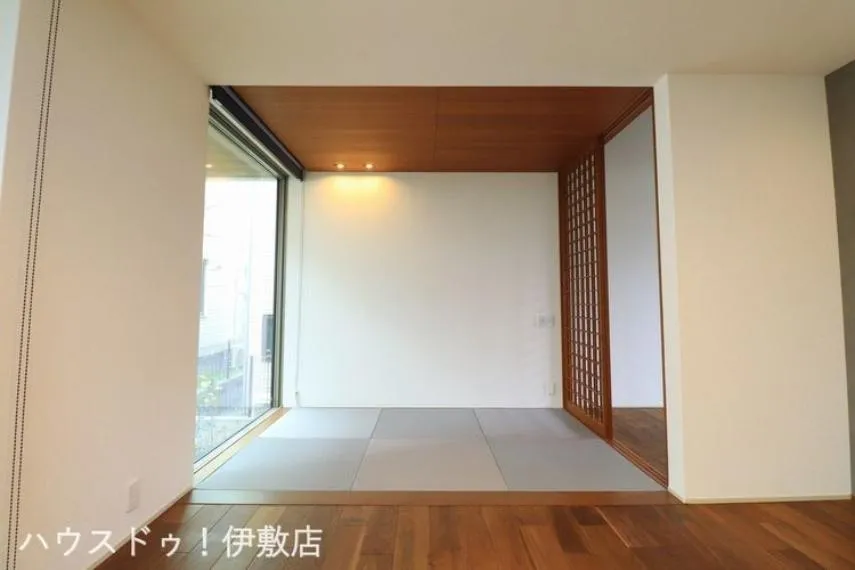 3LDK property Kagoshima City Kagoshima Prefecture (10)