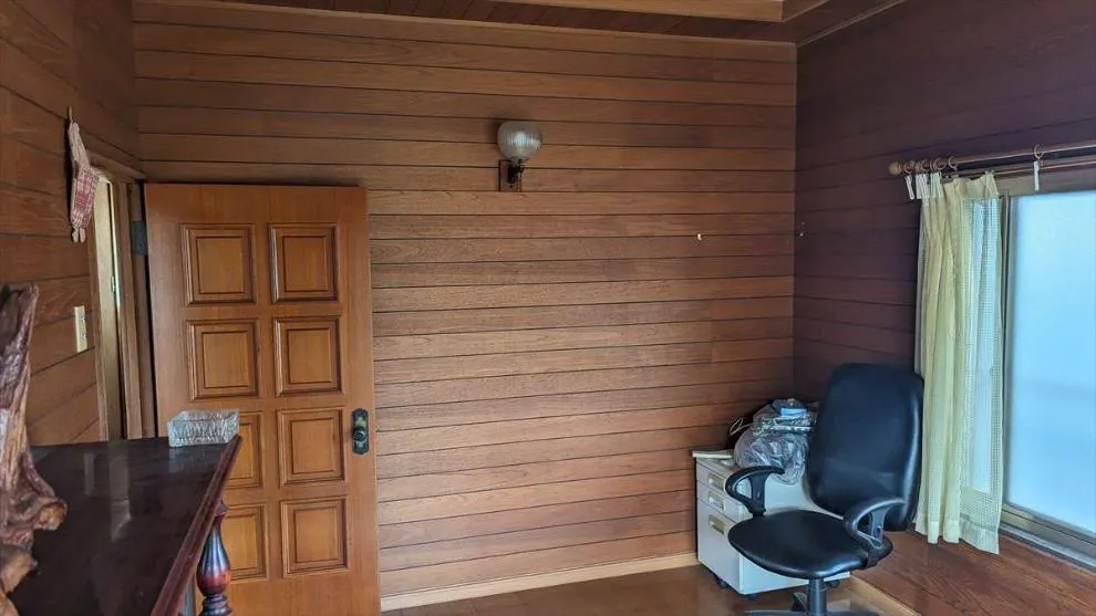 6DK Property Wakayama City Wakayama Prefecture (14)
