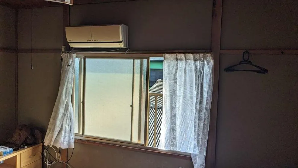 6DK Property Wakayama City Wakayama Prefecture (18)