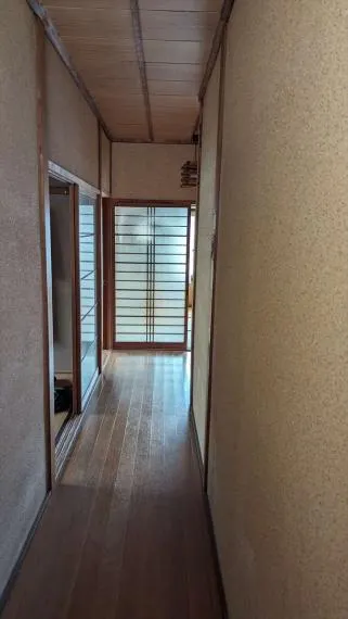 6DK Property Wakayama City Wakayama Prefecture (10)