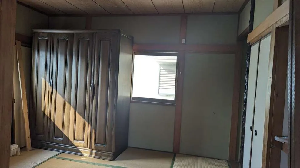 3SLDK Property Wakayama City Wakayama Prefecture (11)