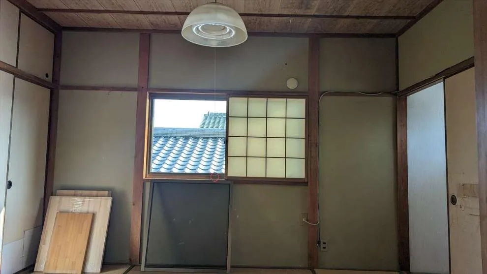 3SLDK Property Wakayama City Wakayama Prefecture (13)