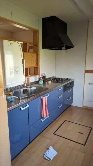 3SLDK Property Wakayama City Wakayama Prefecture (14)