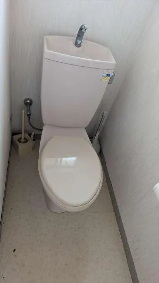 3SLDK Property Wakayama City Wakayama Prefecture (15)