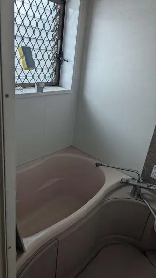 3SLDK Property Wakayama City Wakayama Prefecture (18)