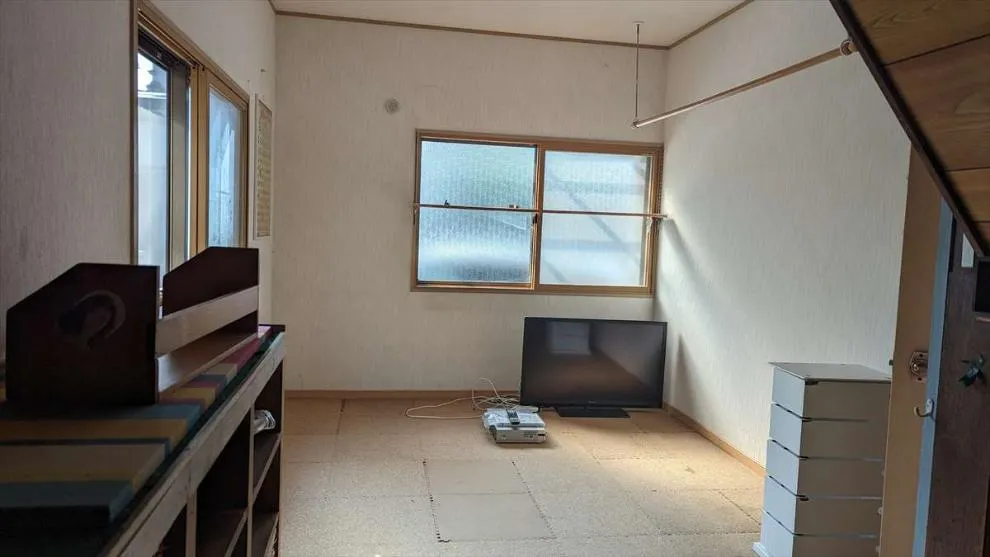 3SLDK Property Wakayama City Wakayama Prefecture (4)