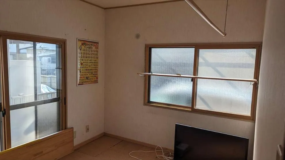 3SLDK Property Wakayama City Wakayama Prefecture (5)