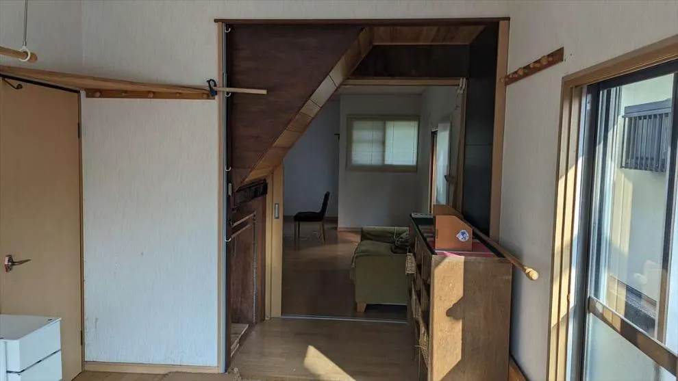 3SLDK Property Wakayama City Wakayama Prefecture (6)