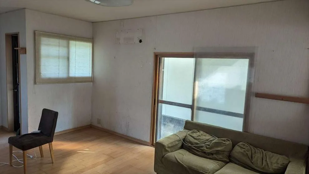 3SLDK Property Wakayama City Wakayama Prefecture (7)