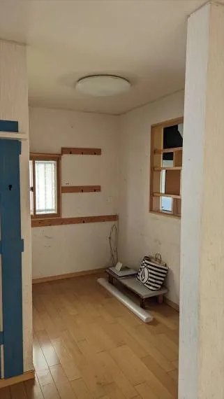 3SLDK Property Wakayama City Wakayama Prefecture (8)