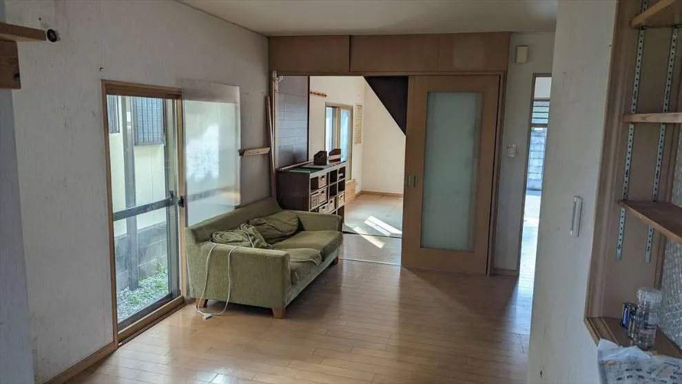3SLDK Property Wakayama City Wakayama Prefecture (9)