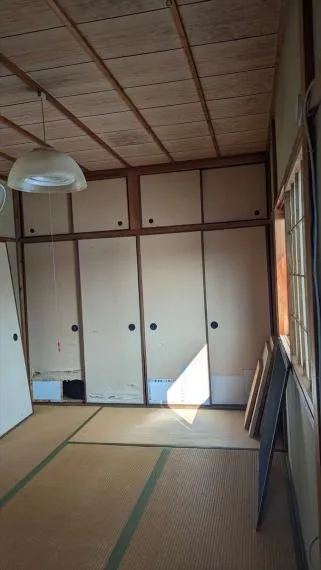 3SLDK Property Wakayama City Wakayama Prefecture (10)