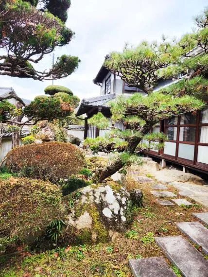10LDK Property Fukusaki Town Hyogo Prefecture (2)