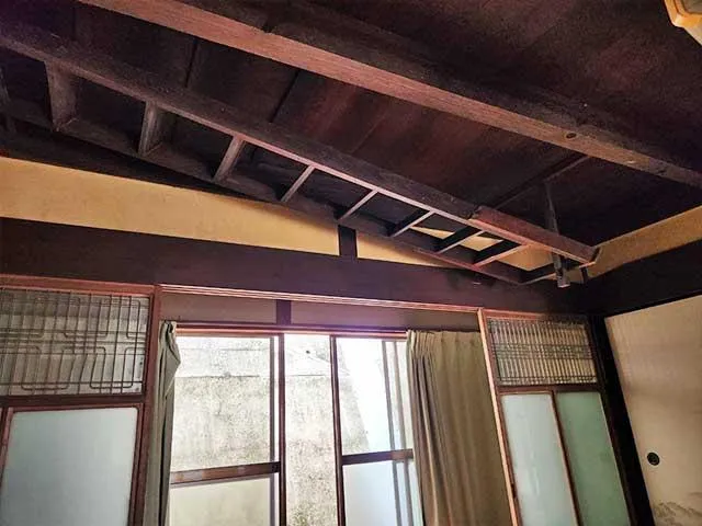 10LDK Property Fukusaki Town Hyogo Prefecture (11)