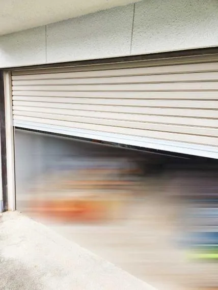 10LDK Property Fukusaki Town Hyogo Prefecture (12)
