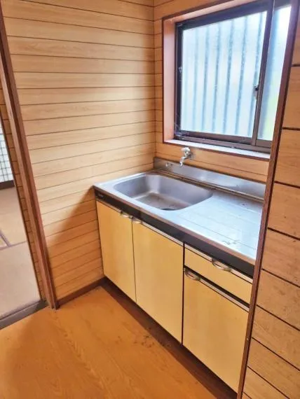 10LDK Property Fukusaki Town Hyogo Prefecture (13)