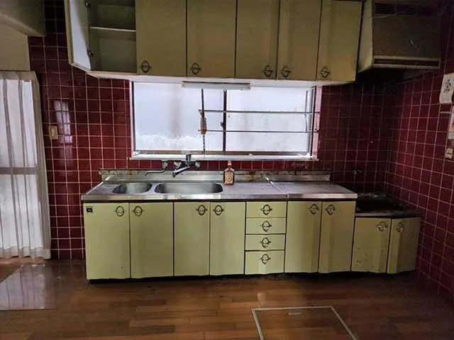 10LDK Property Fukusaki Town Hyogo Prefecture (14)