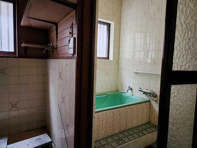 10LDK Property Fukusaki Town Hyogo Prefecture (15)