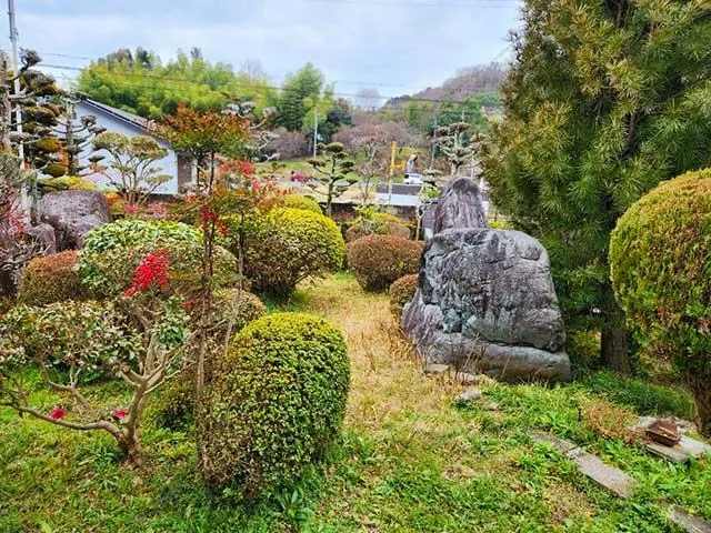 10LDK Property Fukusaki Town Hyogo Prefecture (16)