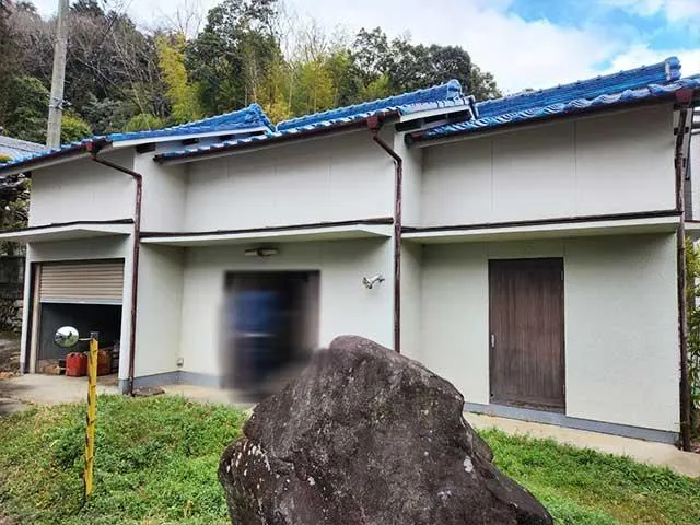 10LDK Property Fukusaki Town Hyogo Prefecture (3)