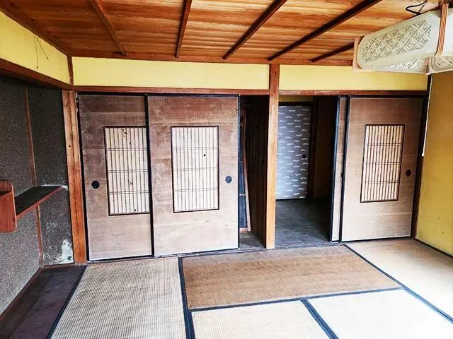 10LDK Property Fukusaki Town Hyogo Prefecture (5)