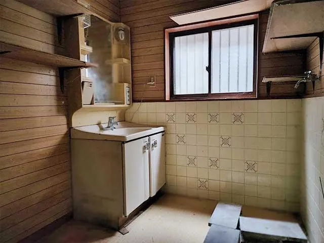 10LDK Property Fukusaki Town Hyogo Prefecture (8)