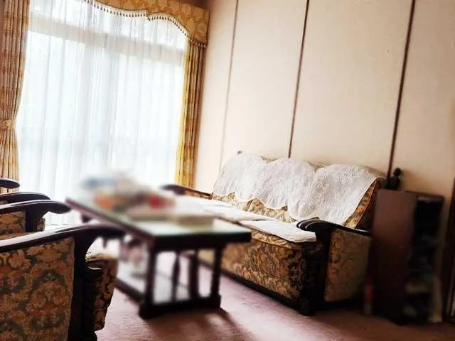10LDK Property Fukusaki Town Hyogo Prefecture (9)