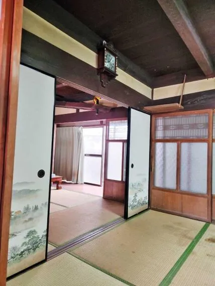 10LDK Property Fukusaki Town Hyogo Prefecture (10)