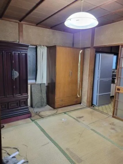 5DK Property Sakai City Osaka Prefecture (12)