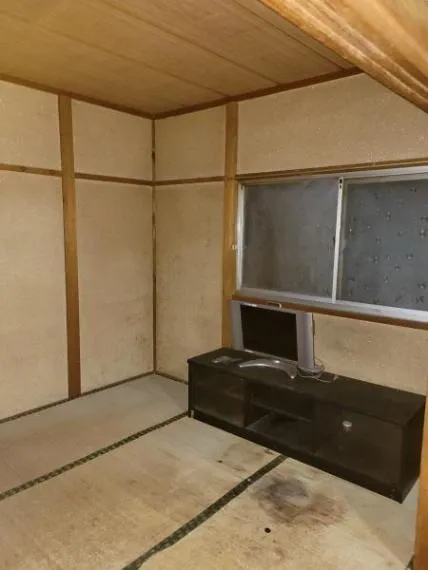 5DK Property Sakai City Osaka Prefecture (13)