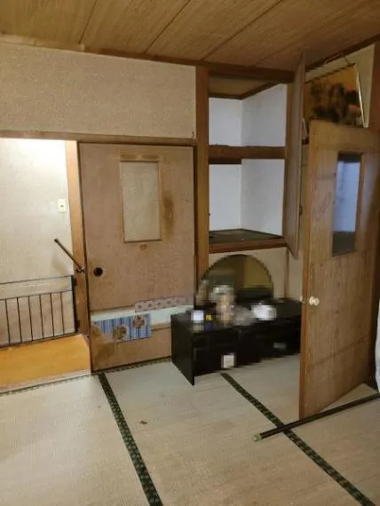 5DK Property Sakai City Osaka Prefecture (14)