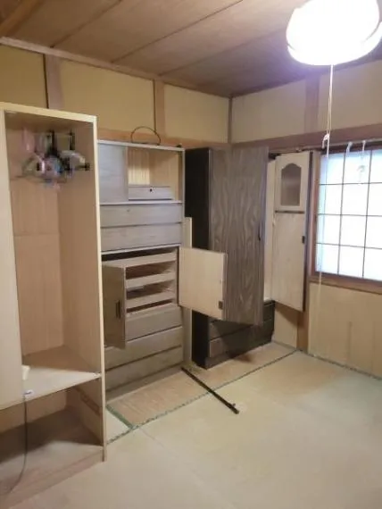 5DK Property Sakai City Osaka Prefecture (16)