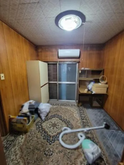5DK Property Sakai City Osaka Prefecture (17)