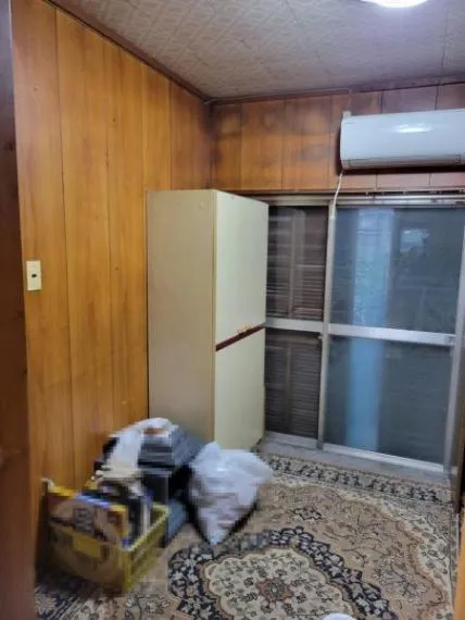 5DK Property Sakai City Osaka Prefecture (18)
