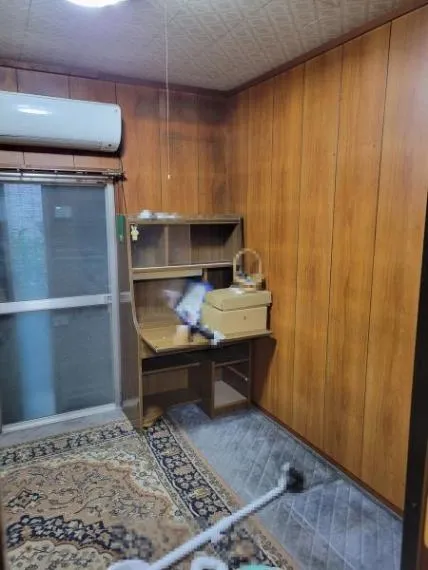5DK Property Sakai City Osaka Prefecture (19)