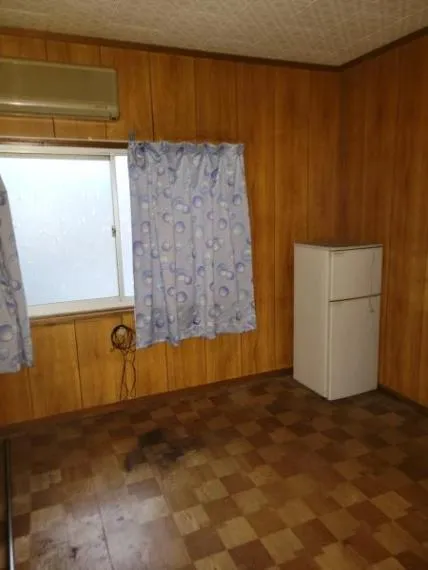 5DK Property Sakai City Osaka Prefecture (20)