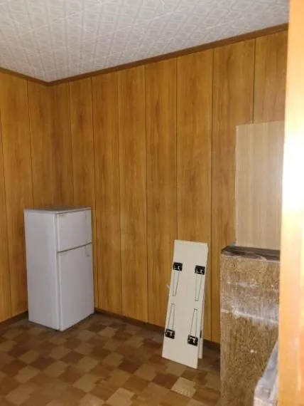 5DK Property Sakai City Osaka Prefecture (21)