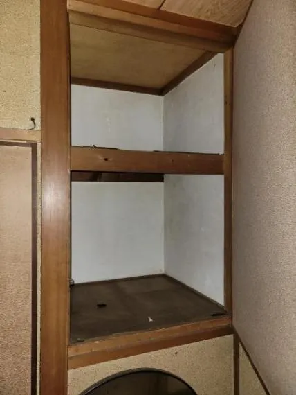 5DK Property Sakai City Osaka Prefecture (22)