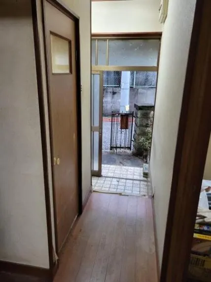 5DK Property Sakai City Osaka Prefecture (23)