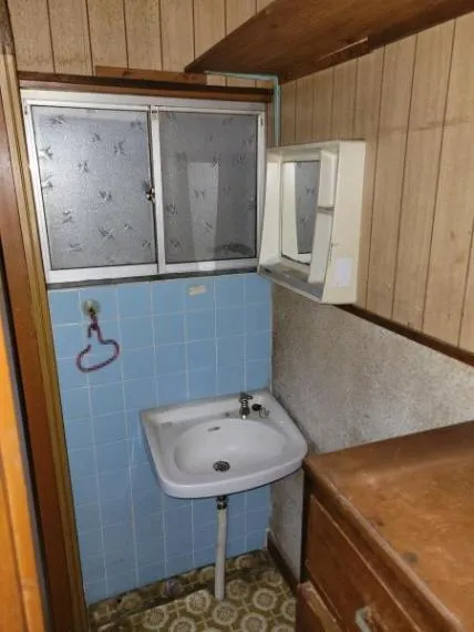 5DK Property Sakai City Osaka Prefecture (26)