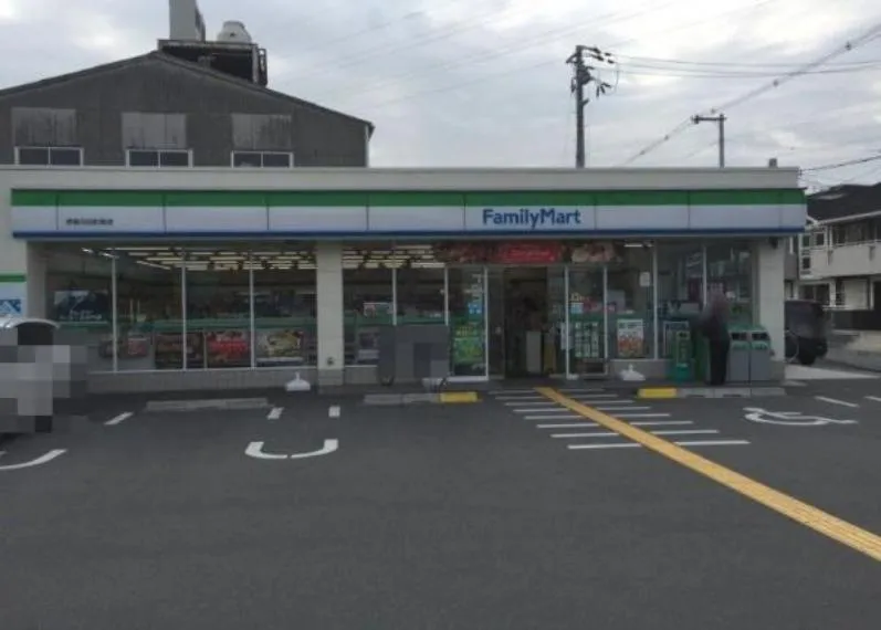 5DK Property Sakai City Osaka Prefecture (28)