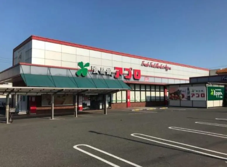 5DK Property Sakai City Osaka Prefecture (30)