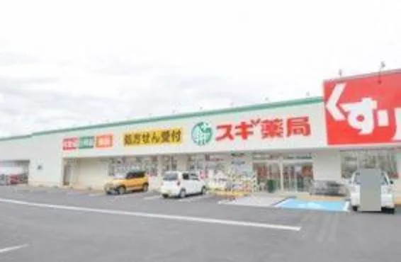 5DK Property Sakai City Osaka Prefecture (31)