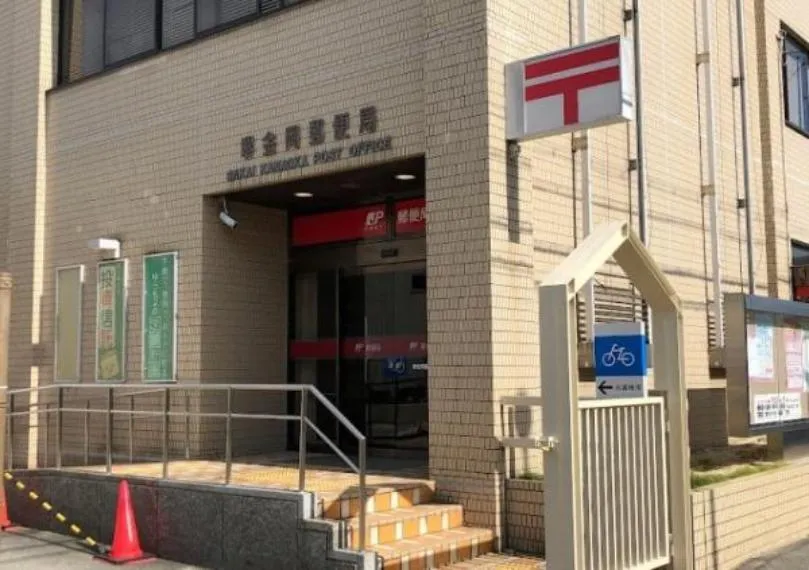 5DK Property Sakai City Osaka Prefecture (34)