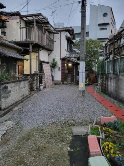 5DK Property Sakai City Osaka Prefecture (5)