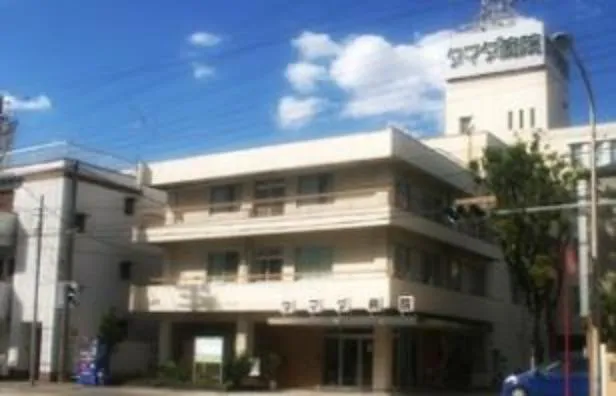 5DK Property Sakai City Osaka Prefecture (7)