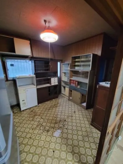 5DK Property Sakai City Osaka Prefecture (8)