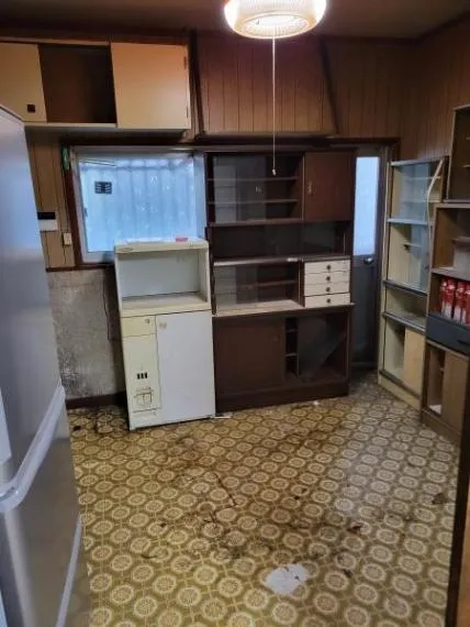 5DK Property Sakai City Osaka Prefecture (9)