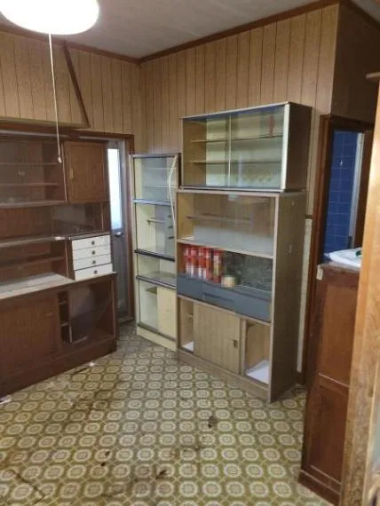 5DK Property Sakai City Osaka Prefecture (10)